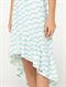 WAVGirls 7-&nbsp;4 Take Me Out Dress by Roxy - DTL1