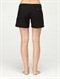 BLKThe Classic Boardshorts by Roxy - BCK1
