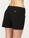 BLKThe Classic Boardshorts by Roxy - DTL2
