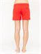 CPRThe Classic Boardshorts by Roxy - BCK1