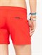 CPRThe Classic Boardshorts by Roxy - DTL2