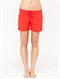 CPRThe Classic Boardshorts by Roxy - FRT1