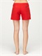 REDThe Classic Boardshorts by Roxy - BCK1