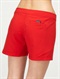 REDThe Classic Boardshorts by Roxy - DTL2