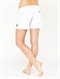WHTThe Classic Boardshorts by Roxy - BCK1
