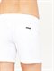 WHTThe Classic Boardshorts by Roxy - DTL1