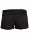 BLKEndless Summer Boardshorts by Roxy - BCK1