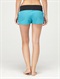 CABEndless Summer Boardshorts by Roxy - BCK1