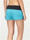 CABEndless Summer Boardshorts by Roxy - DTL1