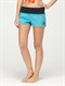 CABEndless Summer Boardshorts by Roxy - FRT1