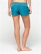 DELEndless Summer Boardshorts by Roxy - BCK1