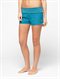 DELEndless Summer Boardshorts by Roxy - FRT1