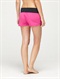 FUSEndless Summer Boardshorts by Roxy - BCK1