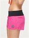 FUSEndless Summer Boardshorts by Roxy - DTL1