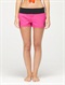 FUSEndless Summer Boardshorts by Roxy - FRT1