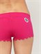 NBRSand Flower Boardshorts by Roxy - DTL1
