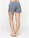 DKBFall Swell Boardshorts by Roxy - BCK1