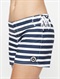 DKBFall Swell Boardshorts by Roxy - DTL1