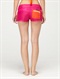 NBRMellow Swell Boardshorts by Roxy - BCK1