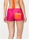 NBRMellow Swell Boardshorts by Roxy - DTL2