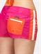 NBRMellow Swell Boardshorts by Roxy - DTL3
