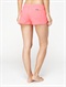 COBMojave Beach Boardshorts by Roxy - BCK1