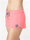 COBMojave Beach Boardshorts by Roxy - DTL1