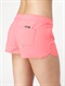COBMojave Beach Boardshorts by Roxy - DTL2