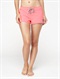 COBMojave Beach Boardshorts by Roxy - FRT1
