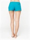 DELMojave Beach Boardshorts by Roxy - BCK1