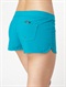 DELMojave Beach Boardshorts by Roxy - DTL2