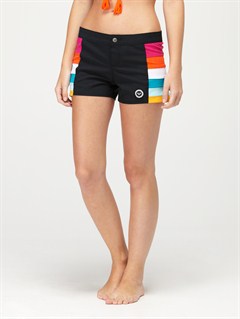 BLKCalm Sunset Boardshorts by Roxy - FRT1