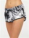 BKWSpring Bliss Boardshorts by Roxy - DTL2