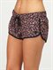 BLKSpring Bliss Boardshorts by Roxy - DTL1