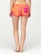 POPSpring Bliss Boardshorts by Roxy - BCK1