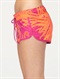 POPSpring Bliss Boardshorts by Roxy - DTL1