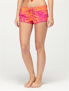 POPCalm Sunset Boardshorts by Roxy - FRT1