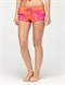 POPSpring Bliss Boardshorts by Roxy - FRT1