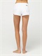 WHTSweet Sand Boardshorts by Roxy - BCK1