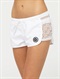 WHTSweet Sand Boardshorts by Roxy - DTL1