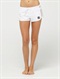 WHTSweet Sand Boardshorts by Roxy - FRT1