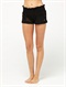 BLKClear Skies Shorts by Roxy - FRT1