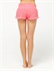 PNPClear Skies Shorts by Roxy - BCK1