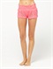 PNPClear Skies Shorts by Roxy - FRT1