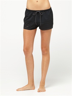 BLKCalm Sunset Boardshorts by Roxy - FRT1