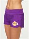 LPPNBA NFL Boardshorts by Roxy - DTL1