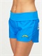 PWDNBA NFL Boardshorts by Roxy - DTL1