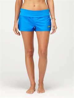 PWDCalm Sunset Boardshorts by Roxy - FRT1