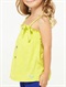 AYEGirls 2-6 Sittin Pretty Tank Top by Roxy - DTL1