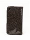 BLKHello iPhone Wallet by Roxy - BCK1